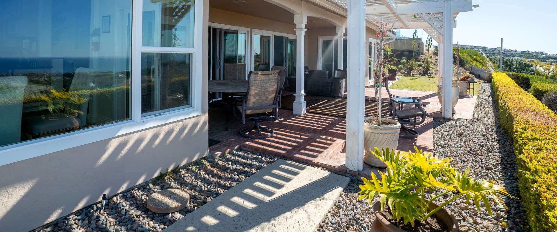 The Benefits of Sober Living Houses