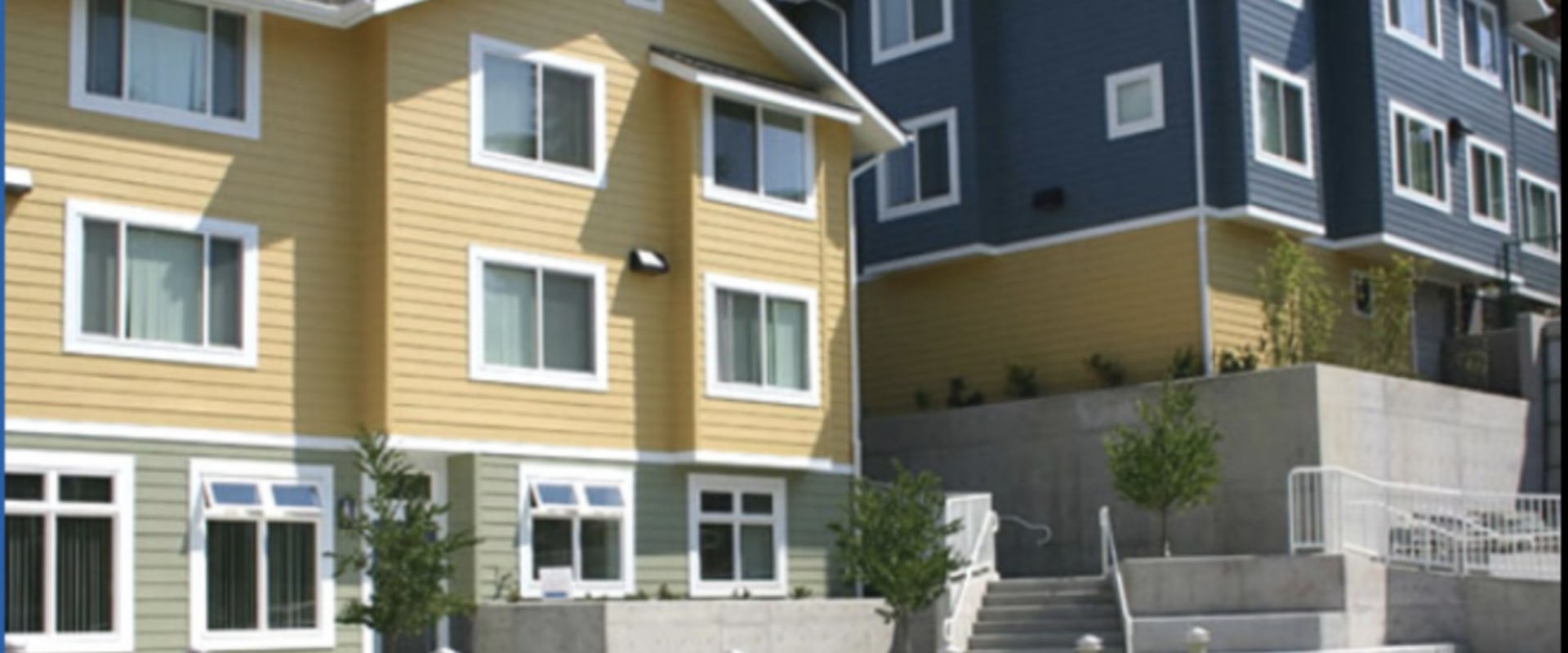 Are sober living homes free?