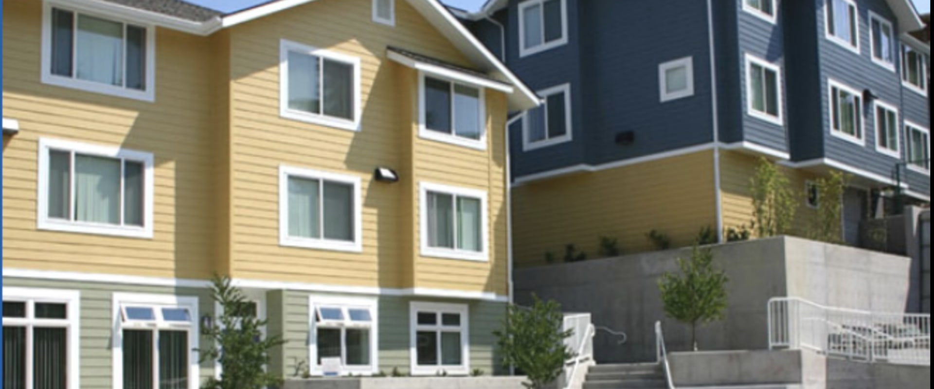 Are sober living homes effective?