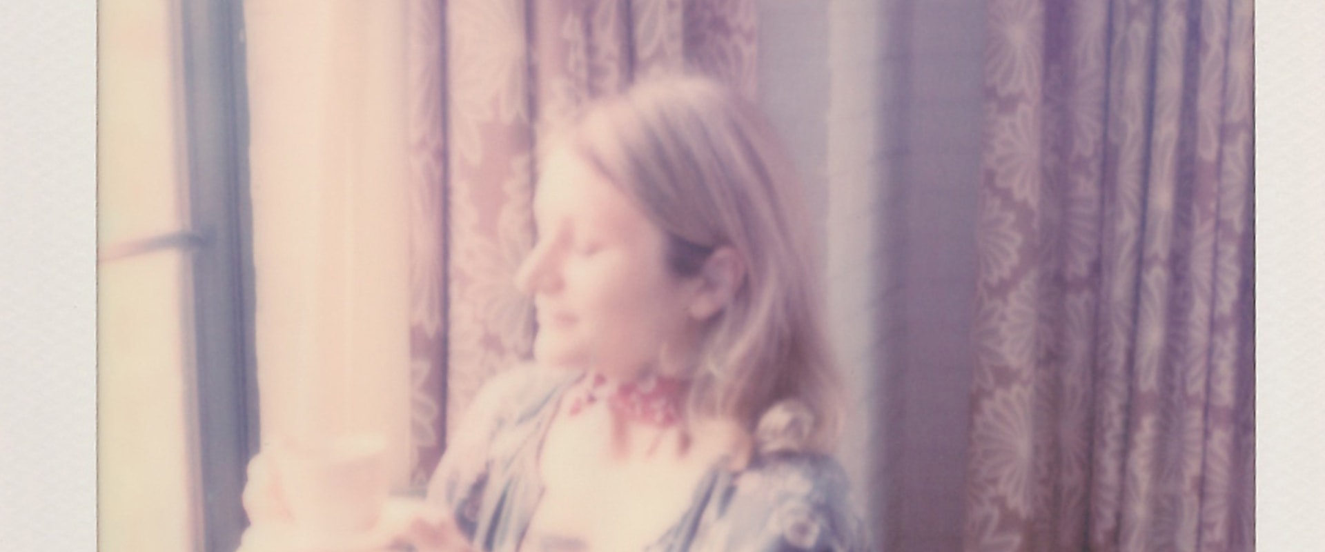 What does it mean to go sober?