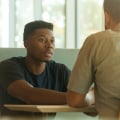 Are sober companions real?