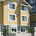 Are sober living homes free?