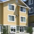 Are sober living homes effective?