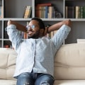 Why sober living doesnt work?