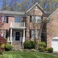 Where is sober living house?