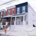 The Benefits of Sober Living Houses