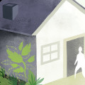 Are sober houses profitable?