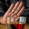 Why stay sober?