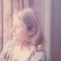 What does it mean to go sober?