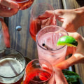 Can sober alcoholics drink again?