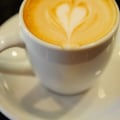 Will coffee sober you up?