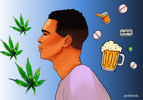 What does sober mean in slang?