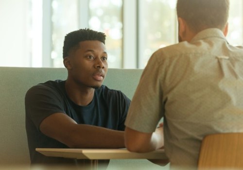 Are sober companions real?