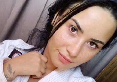 Which celebrities are sober?