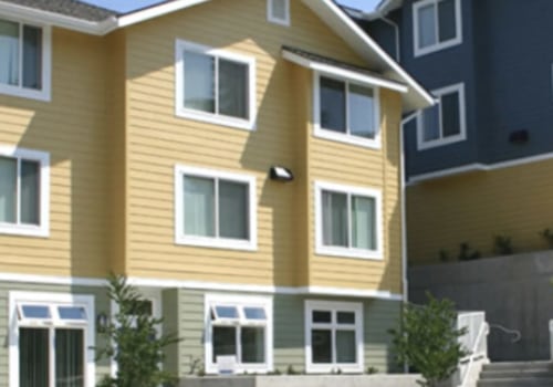 Are sober living homes effective?