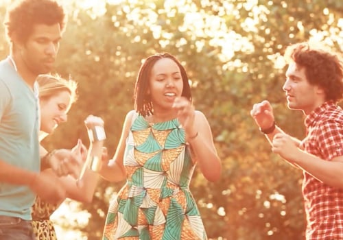 What does it mean to live a sober life?
