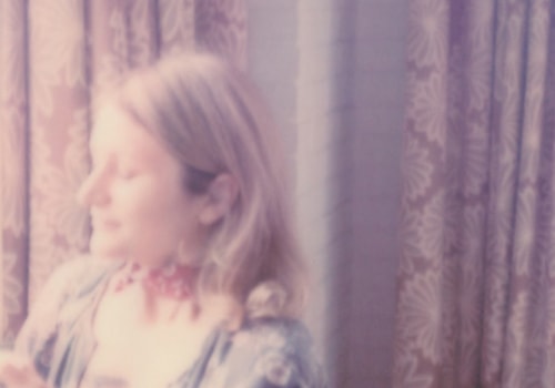 What does it mean to go sober?